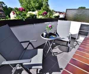 Apartments Neuss Neuss Germany