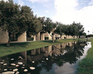 صورة الفندق 1