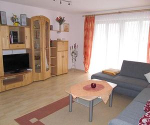 Ferienwohnung Abendstille Bamberg Germany