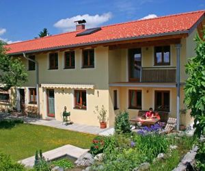 Villa Casa Bad Toelz Germany