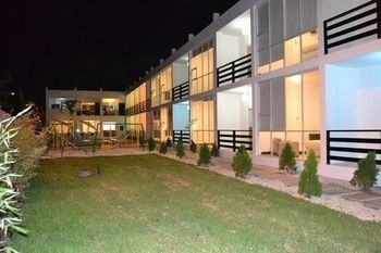 صورة الفندق 1