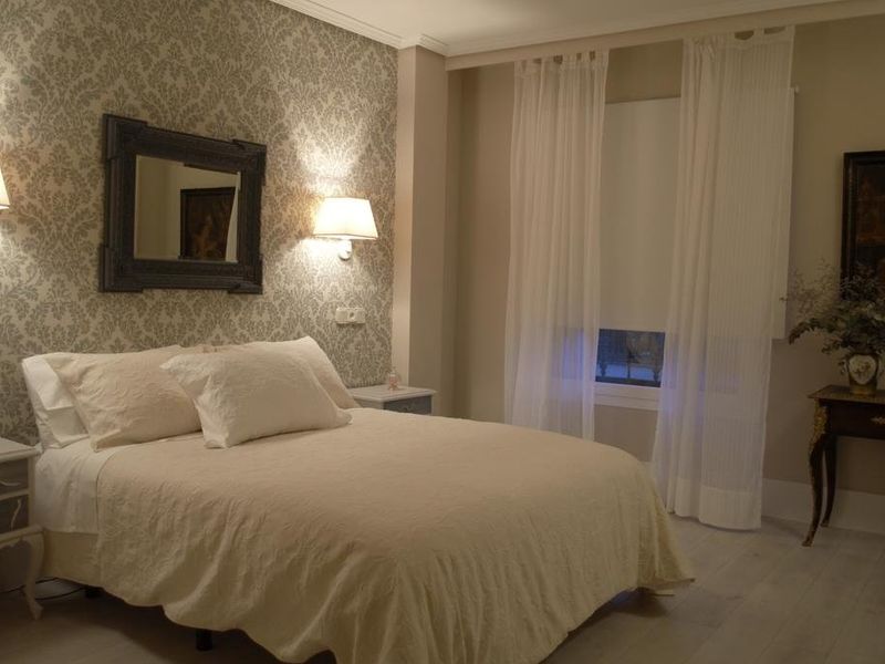 صورة الفندق 7