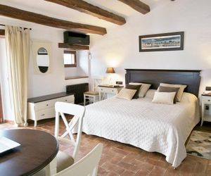 Mas Mordenyach Santa Cristina DAro Spain