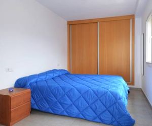 Apartamentos Gandía Centro 3000 Daimuz Spain