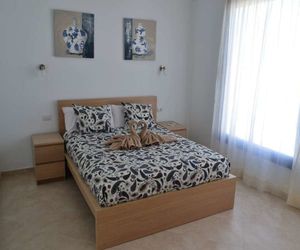 Villa ZUBLYME - 347014 Playa Blanca Spain