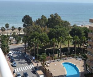 Sun City Tour Oropesa del Mar Spain