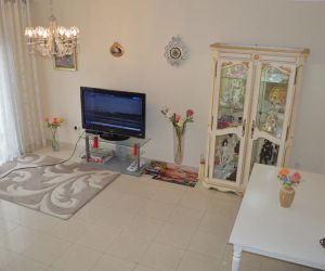 Apartamento Los Corales Los Cristianos Spain