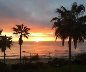 Sinfonia Del Mar Apartment Estepona Spain