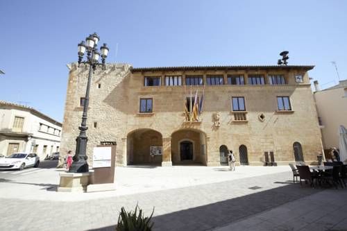 Hotel Photo 24