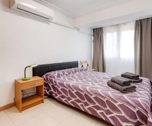 Apartamento Boliche San Juan de Alicante Spain