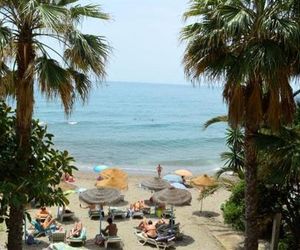 Majestic Villa by the Beach Heated Private Pool Benalmadena Spain