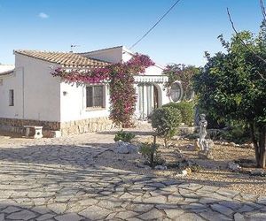 Aitana Altea Spain
