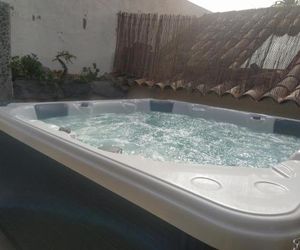 Casa Rural La Pileta - Doramas Vecindario Spain
