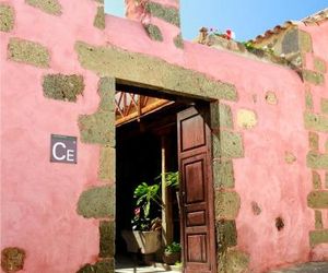 Casa Rural La Pileta - Bentejui Vecindario Spain
