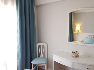Hotel Creta Paguera