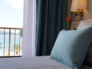 Hotel Bild 2
