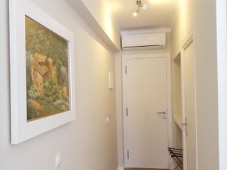 Hotel Bild 11