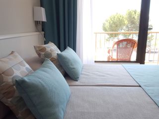 Hotel Bild 3