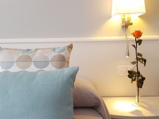 Hotel Bild 5