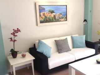 Hotel Bild 7