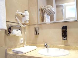 Hotel Bild 10