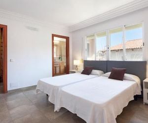 Villa Arenas Playa de Palma Spain