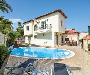 Villa Bonita Tenerife Island Spain