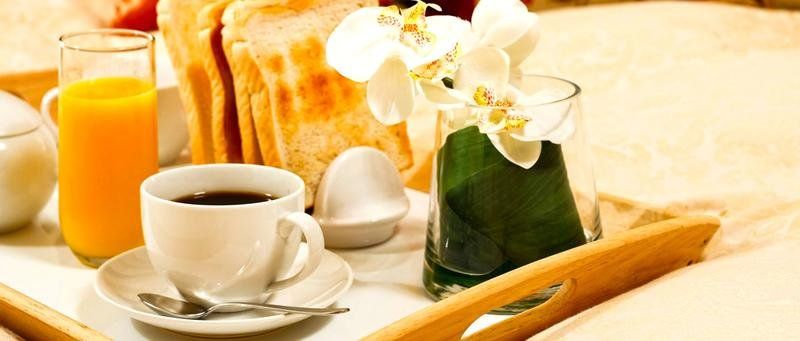 صورة الفندق 19