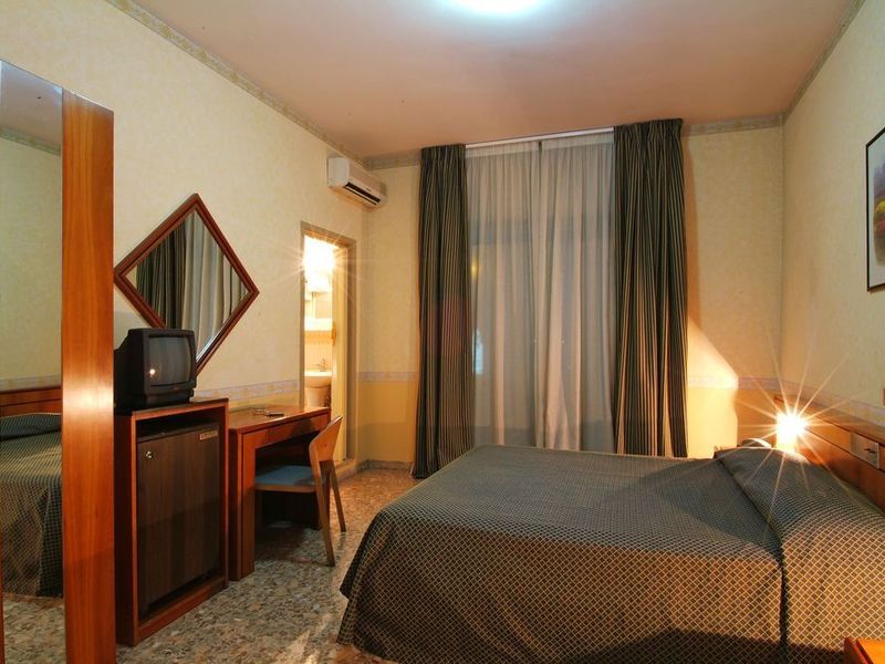 صورة الفندق 3