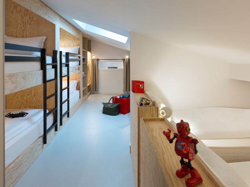 Hotel Photo 4