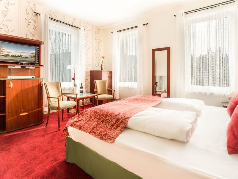Hotel Photo 3