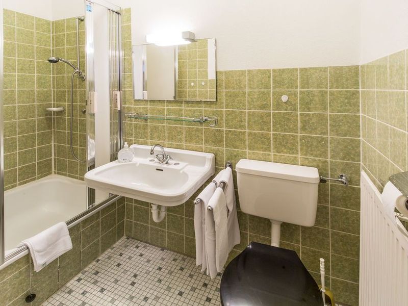 Hotel Photo 9