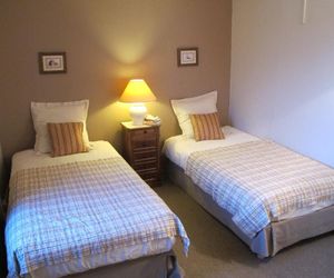 Le Clos Des Fontaines Thonon-les-Bains France