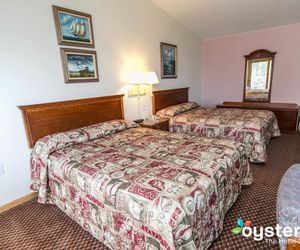 Lake Bluff Inn and Suites South Haven United States
