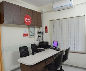 OYO Apartments Baner Road Pune India