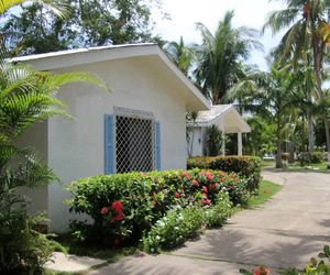 Villas Palmas del Mar El Roble Costa Rica