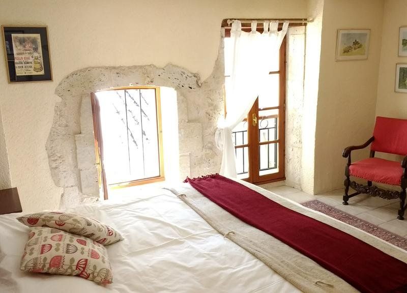 صورة الفندق 1