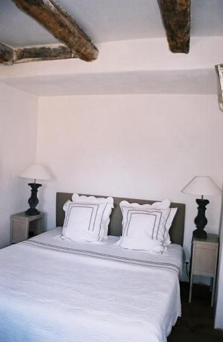 صورة الفندق 3