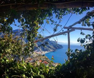 Ravello Views Apartment Ravello Italy