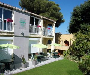 Appartamenti Cocody III – Gestione Mattei Calvi France