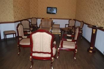 صورة الفندق 14