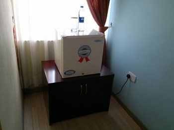 صورة الفندق 18