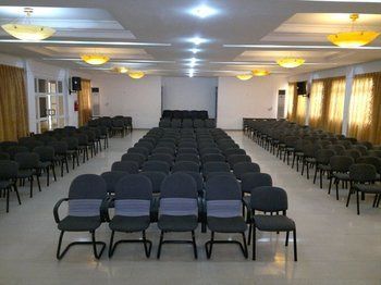 صورة الفندق 20