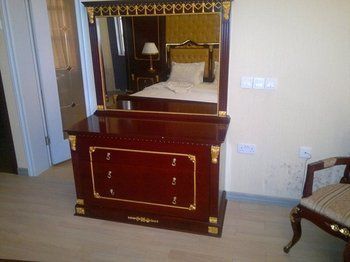 صورة الفندق 5