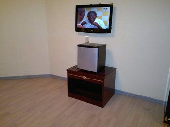 صورة الفندق 7