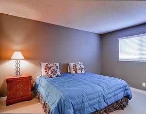 Crestview In River Run By Alpine Lodging Ketchum United States