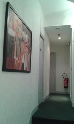 صورة الفندق 18