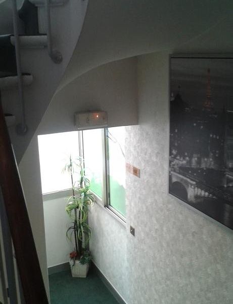 صورة الفندق 4
