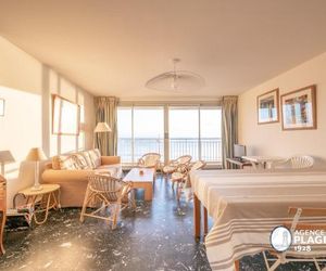 Rental Apartment Face Plage Et À 2 Pas De Tous Commerces 1 Les Sables-dOlonne France
