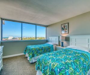 Our House at the Beach by Beachside Management Siesta Key United States